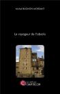 Le Voyageur De L'Absolu - Preview