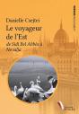 Le Voyageur De L'Est : De Sidi Bel Abbès À Novalja - Preview