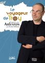 Le Voyageur De Troy ; Entretiens Avec Arleston - Preview