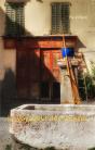 Le Voyageur Des Sources - Preview