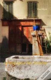 Le Voyageur Des Sources