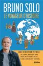Le Voyageur D'Histoire - Preview