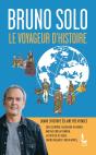 Le Voyageur D'Histoire - Preview