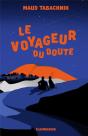 Le Voyageur Du Doute - Preview