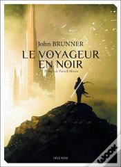 Capa do artigo Le Voyageur En Noir