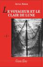 Le Voyageur Et Le Clair De Lune - Preview