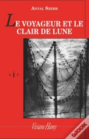 Capa do artigo Le Voyageur Et Le Clair De Lune