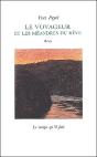 Le Voyageur Et Les Méandres Du Rêve - Preview