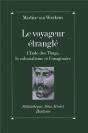 Le Voyageur Étranglé - Preview