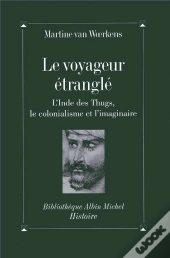 Le Voyageur Étranglé
