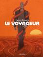 Le Voyageur - Preview