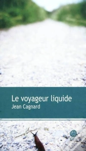 Le Voyageur Liquide