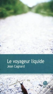 Capa do artigo Le Voyageur Liquide