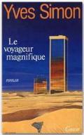 Le Voyageur Magnifique