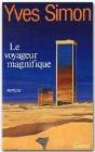 Le Voyageur Magnifique - Preview
