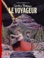 Le Voyageur - Preview