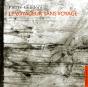 Le Voyageur Sans Voyage - Preview