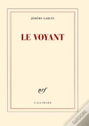 Le Voyant