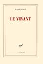 Le Voyant - Preview