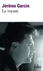 Le Voyant - Preview