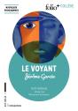 Le Voyant - Preview