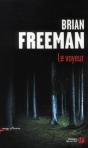 Le Voyeur - Preview