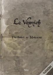 Le Voynich
