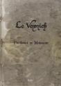 Le Voynich - Preview