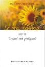 Le Vrai Bonheur ; Croyant Non Pratiquant - Preview