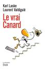 Le Vrai Canard - Preview