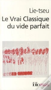 Le Vrai Classique Du Vide Parfait