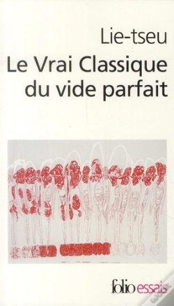 Capa do artigo Le Vrai Classique Du Vide Parfait