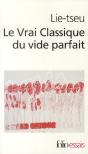 Le Vrai Classique Du Vide Parfait - Preview