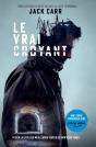 Le Vrai Croyant - Preview