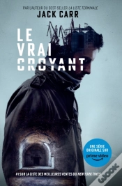 Capa do artigo Le Vrai Croyant