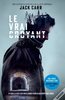 Capa do artigo Le Vrai Croyant