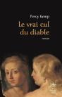 Le Vrai Cul Du Diable - Preview