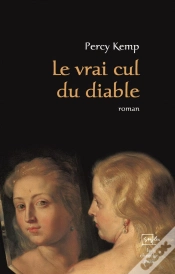 Capa do artigo Le Vrai Cul Du Diable