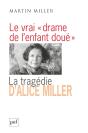 Le Vrai Drame De L'Enfant Doue - Preview