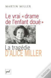 Capa do artigo Le Vrai Drame De L