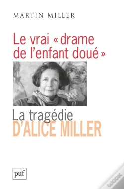 Capa do artigo Le Vrai Drame De L'Enfant Doue