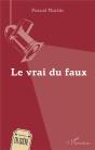 Le Vrai Du Faux - Preview