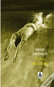 Capa do artigo Le Vrai Est Au Coffre