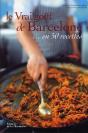Le Vrai Gout De Barcelone - Preview