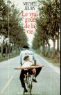 Le Vrai Goût De La Vie - Preview
