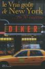 Le Vrai Gout De New-York - Preview
