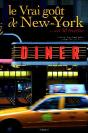 Le Vrai Goût De New York - Preview