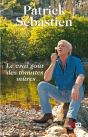 Le Vrai Gout Des Tomates Mures - Preview