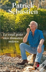 Capa do artigo Le Vrai Gout Des Tomates Mures