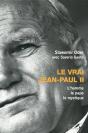 Le Vrai Jean-Paul Ii - Preview